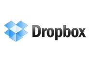 Dropbox для Windows v 1.2.48