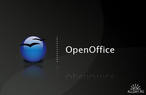 OpenOffice 3.2.1 (RC 2)